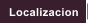 Localizacion