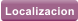 Localizacion