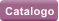 Catalogo