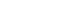 Catalogo