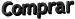 Comprar